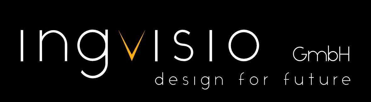 ingvisio GmbH